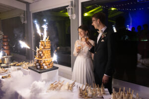 mariage-manon-loic-679