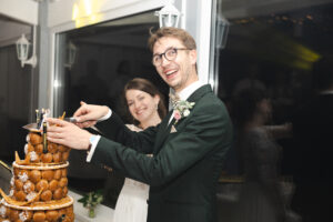 mariage-manon-loic-684