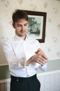 mariage-manon-loic-70
