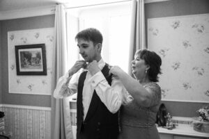 mariage-manon-loic-79