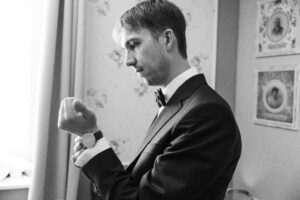 mariage-manon-loic-92