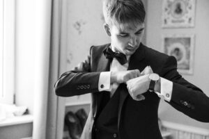 mariage-manon-loic-96