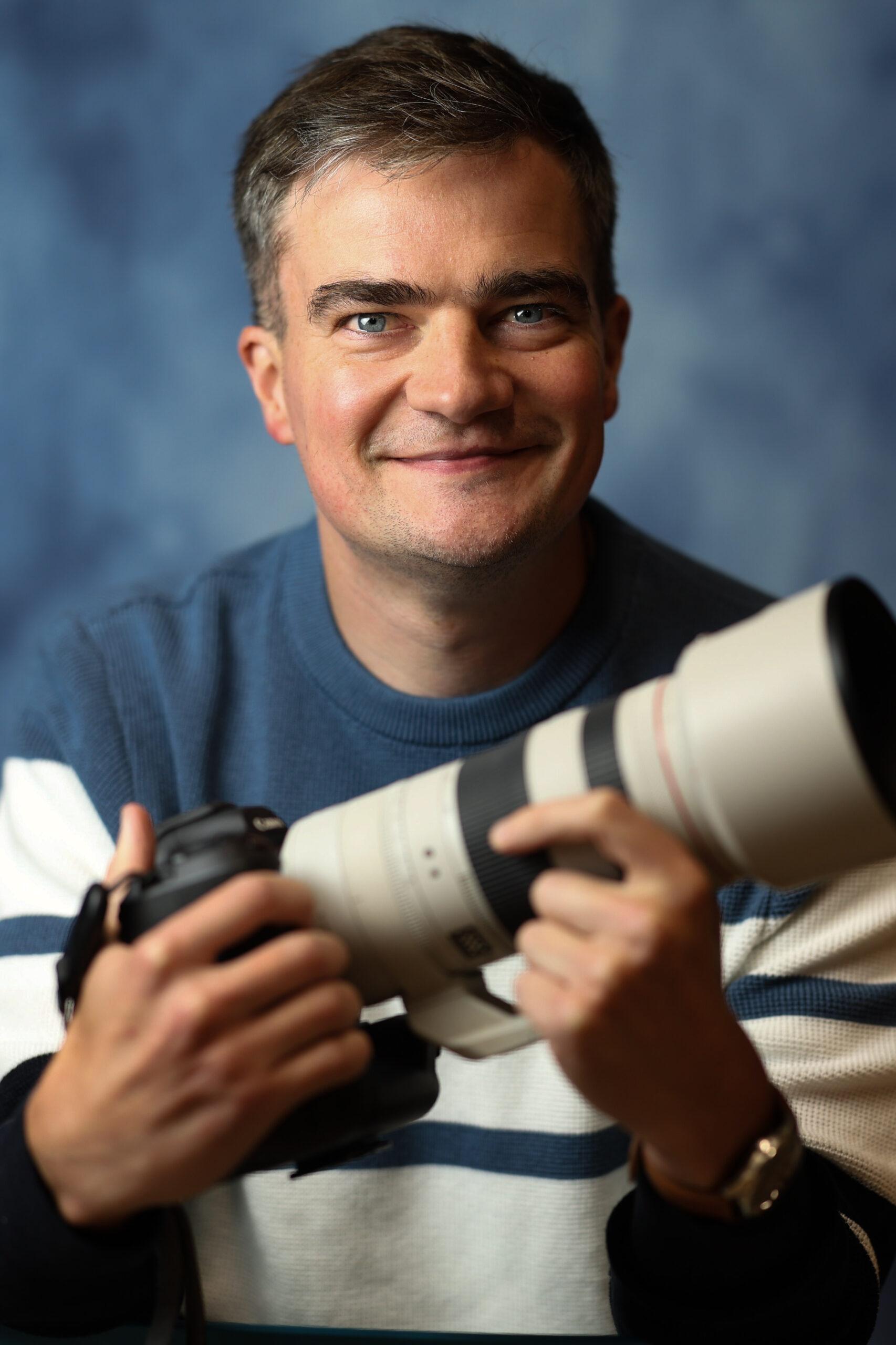 photographe-corporate-nancy