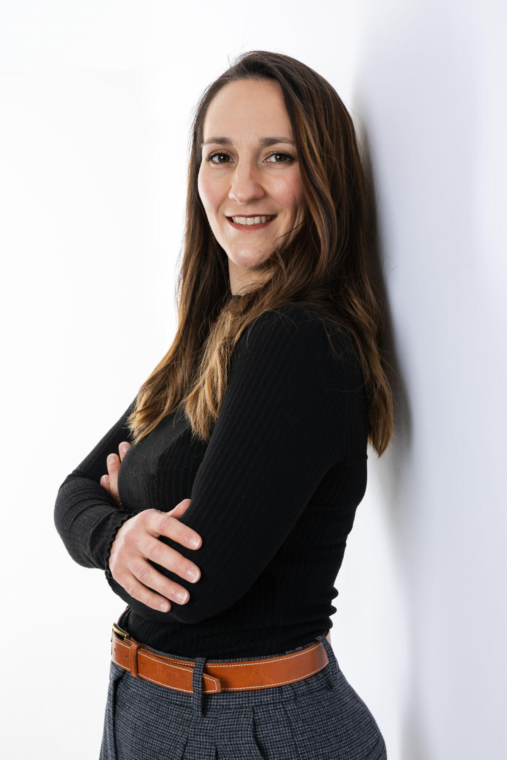 https://mathildeollinger.com/seance-photo-studio/